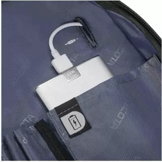 DICOTA Eco Multi SELECT 14-15,6 DICOTA Eco Multi SELECT 14-15,6
