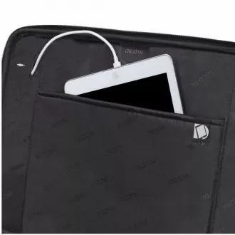 DICOTA Eco Multi SELECT 14-15,6 DICOTA Eco Multi SELECT 14-15,6