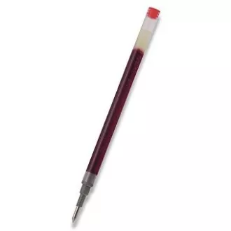 Gel-Patrone Pilot 2606 0,5mm für G2-5 2605 rot Gel-Patrone Pilot 2606 0,5mm für G2-5 2605 rot