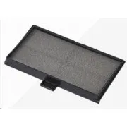 EPSON Luftfilter - ELPAF54