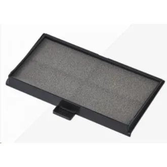EPSON Luftfilter - ELPAF54