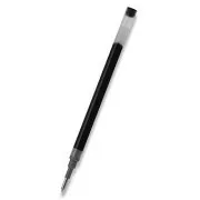 Pilot 2606 Gel-Mine, 0,5 mm, für G2-5 2605, schwarz