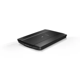 Canon LiDE 300-Scanner Canon LiDE 300-Scanner