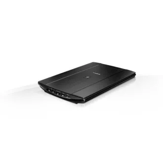 Canon LiDE 400-Scanner