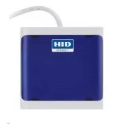 OMNIKEY 5022 CL RFID-Lesegerät USB-HID 13, 56Mhz