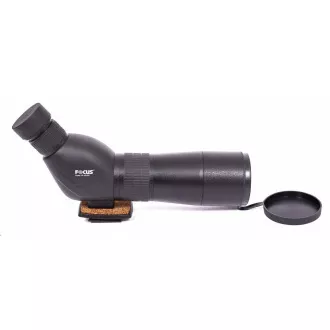 Focus Fernglas Hawk 15-45x60   Stativ 3950