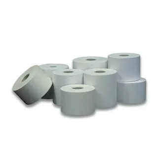 Kassenroller 76/60/17 Thermoverkauf nach Packung mit 10 Stück Kassenroller 76/60/17 Thermoverkauf nach Packung mit 10 Stück