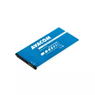 AVACOM Handyakku Samsung J510F J5 2016 Li-Ion 3, 85V 3100mAh (ersetzt EB-BJ510CBE) AVACOM Handyakku Samsung J510F J5 2016 Li-Ion 3, 85V 3100mAh (ersetzt EB-BJ510CBE)