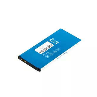AVACOM Handyakku Samsung J510F J5 2016 Li-Ion 3, 85V 3100mAh (ersetzt EB-BJ510CBE) AVACOM Handyakku Samsung J510F J5 2016 Li-Ion 3, 85V 3100mAh (ersetzt EB-BJ510CBE)