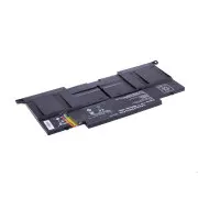 AVACOM Asus Zenbook UX31 Li-Pol 7, 4V 6000mAh 44Wh