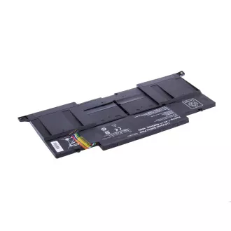 AVACOM Asus Zenbook UX31 Li-Pol 7, 4V 6000mAh 44Wh