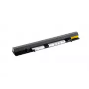 AVACOM Lenovo IdeaPad S500, Flex 14 Li-Ion 14, 4V 2200mAh