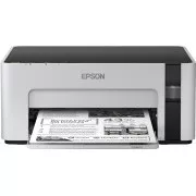 EPSON Drucker EcoTank Mono M1100, A4, 720x1440, 32 S./Min., USB