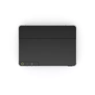 EPSON Druckertinte EcoTank Mono M1100, A4, 720x1440 dpi, 32ppm, USB, 5 Jahre Garantie nach kostenloser Registrierung