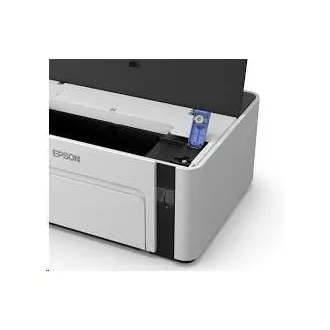 EPSON Druckertinte EcoTank Mono M1120, A4, 720x1440, 32ppm, USB, 5 Jahre Garantie nach kostenloser Registrierung