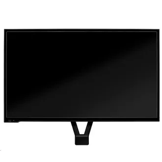 Logitech TV-Halterung für Meetup, Konferenzkamera Logitech TV-Halterung für Meetup, Konferenzkamera