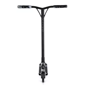 Freestyle-Roller MOVINO Stunt X-Core, NEO-Silver Freestyle-Roller MOVINO Stunt X-Core, NEO-Silver