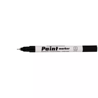 Marker Centropen 9211 schwarz lackiert 0,7 mm Marker Centropen 9211 schwarz lackiert 0,7 mm