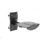 ELO-Wandhalter, Set für Terminals der Serien E und X