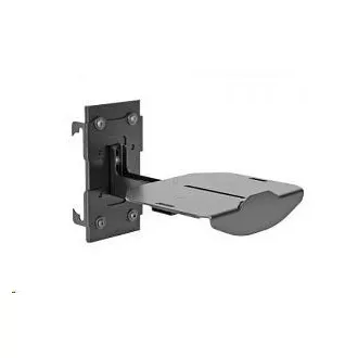 ELO-Wandhalter, Set für Terminals der Serien E und X