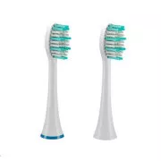 TrueLife SonicBrush UV-Ersatzkopf - Standard-Duo-Pack