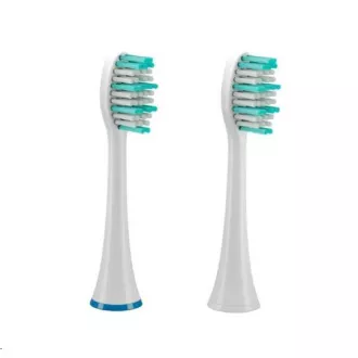 TrueLife SonicBrush UV-Ersatzkopf - Standard-Duo-Pack TrueLife SonicBrush UV-Ersatzkopf - Standard-Duo-Pack