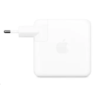 APPLE 61W USB-C Netzteil