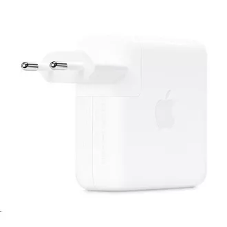 APPLE 61W USB-C Netzteil