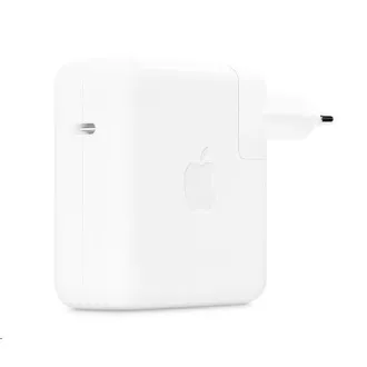 APPLE 61W USB-C Netzteil