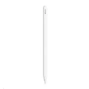 APPLE Bleistift (2. Generation)