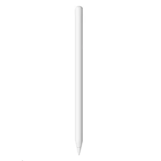 APPLE Bleistift (2. Generation)