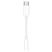 APPLE USB-C auf 3,5 mm Kopfhöreranschluss Adapter