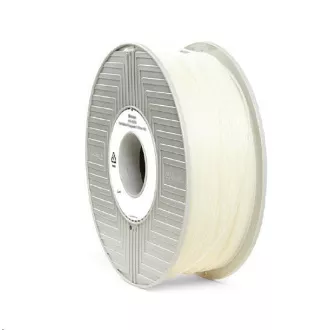 VERBATIM 3D Drucker Filament PMMA DURABIO 2.85mm, 60m, 500g weiß VERBATIM 3D Drucker Filament PMMA DURABIO 2.85mm, 60m, 500g weiß