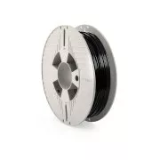 VERBATIM 3D Drucker Filament PMMA DURABIO 2.85mm, 60m, 500g schwarz