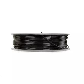 VERBATIM 3D Drucker Filament PMMA DURABIO 2.85mm, 60m, 500g schwarz VERBATIM 3D Drucker Filament PMMA DURABIO 2.85mm, 60m, 500g schwarz