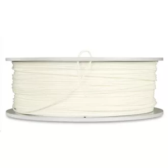VERBATIM 3D-Drucker Filament PET-G 1,75mm, 327m, 1kg weiß VERBATIM 3D-Drucker Filament PET-G 1,75mm, 327m, 1kg weiß