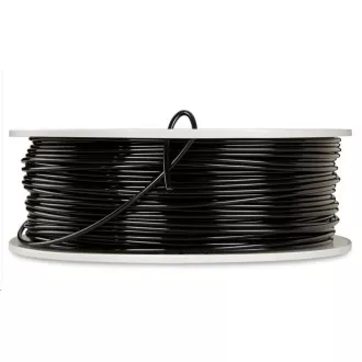 VERBATIM 3D Drucker Filament PET-G 2.85mm, 123m, 1kg schwarz