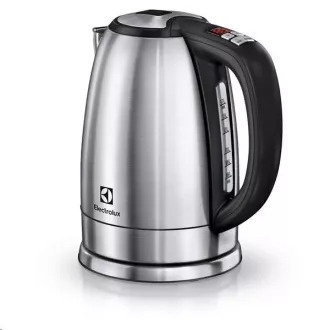 Electrolux EEWA 7700 Wasserkocher Electrolux EEWA 7700 Wasserkocher