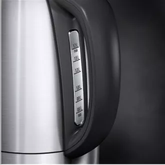 Electrolux EEWA 7700 Wasserkocher Electrolux EEWA 7700 Wasserkocher