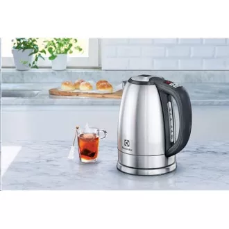 Electrolux EEWA 7700 Wasserkocher Electrolux EEWA 7700 Wasserkocher