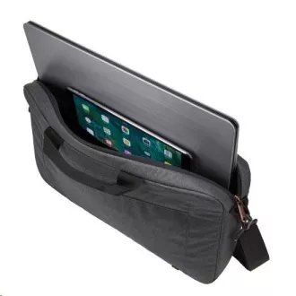 Case Logic Tasche Era ERAA116 für Laptop 15, 6" und Tablet 10", dunkelgrau Case Logic Tasche Era ERAA116 für Laptop 15, 6" und Tablet 10", dunkelgrau