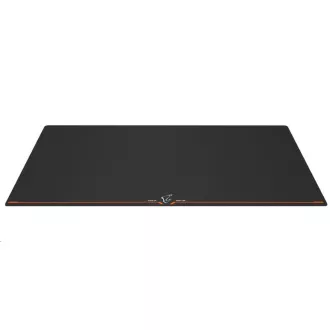 GIGABYTE Mauspad AMP900, verlängert
