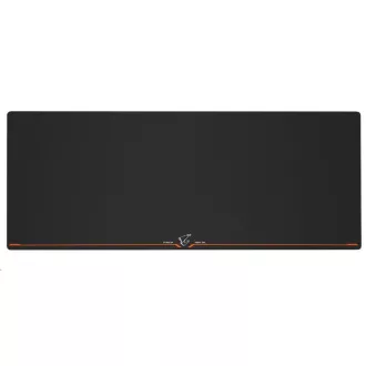 GIGABYTE Mauspad AMP900, verlängert