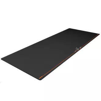 GIGABYTE Mauspad AMP900, verlängert