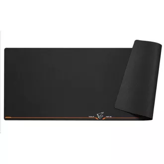 GIGABYTE Mauspad AMP900, verlängert
