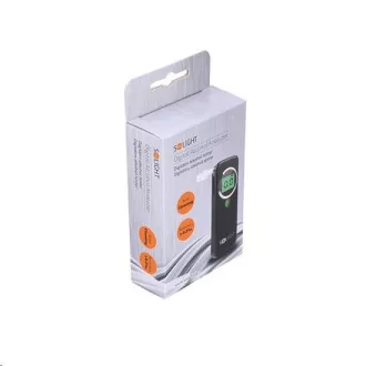 Solight 1T07 Alkoholtester