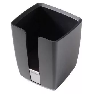 Barco ClickShare Organizer für 4 Tasten Barco ClickShare Organizer für 4 Tasten