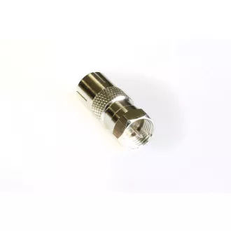 EVOLVEO Flexi 1, passive Außenantenne DAB /DVB-T2, LTE, 4G, 5G Filter EVOLVEO Flexi 1, passive Außenantenne DAB /DVB-T2, LTE, 4G, 5G Filter