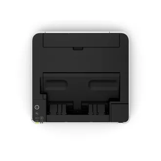 EPSON Druckertinte EcoTank Mono M1180, A4, 1200x2400dpi, 39ppm, USB, Ethernet, Wi-Fi, Duplex, 5 Jahre Garantie nach Registrierung