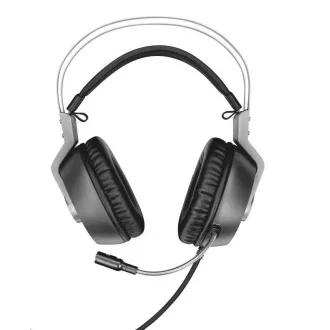TRUST GXT 430 Ironn Gaming-Headset